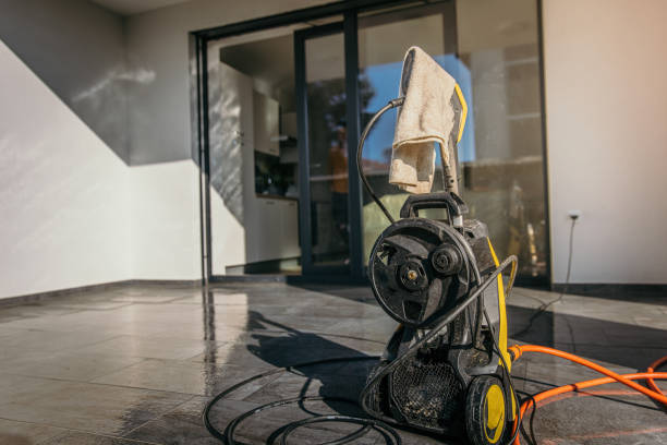 Best Machinery and Equipment Cleaning  in Mount Holly Springs, PA